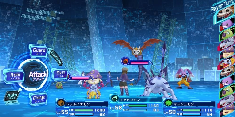 digimon-cyber-sleuth-6043088