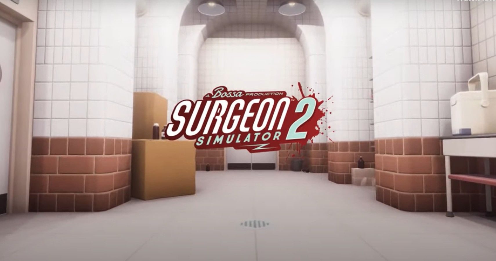 doc-brown-introduces-surgeon-simulator-2-at-gamescom-4469005