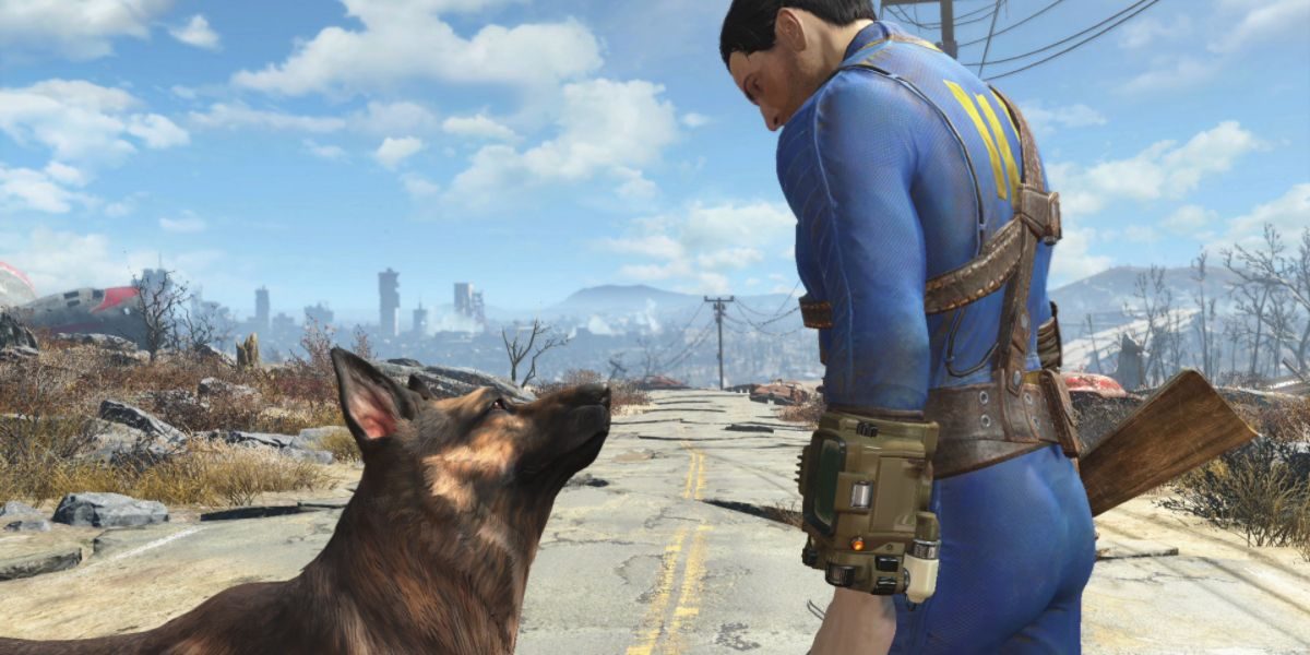 dogmeat-and-the-sole-survivor-in-fallout-4-1634736