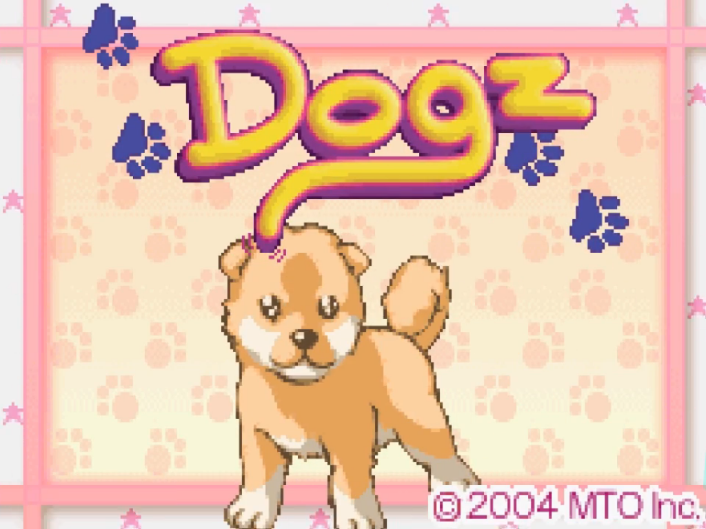 dogz-9923963