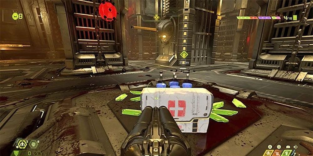 doom-eternal-ammo-and-health-refills-in-game-1365229