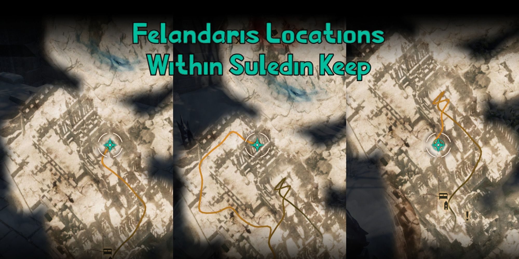 dragon-age-inquisition-felandaris-locations-within-suledin-keep-8384260