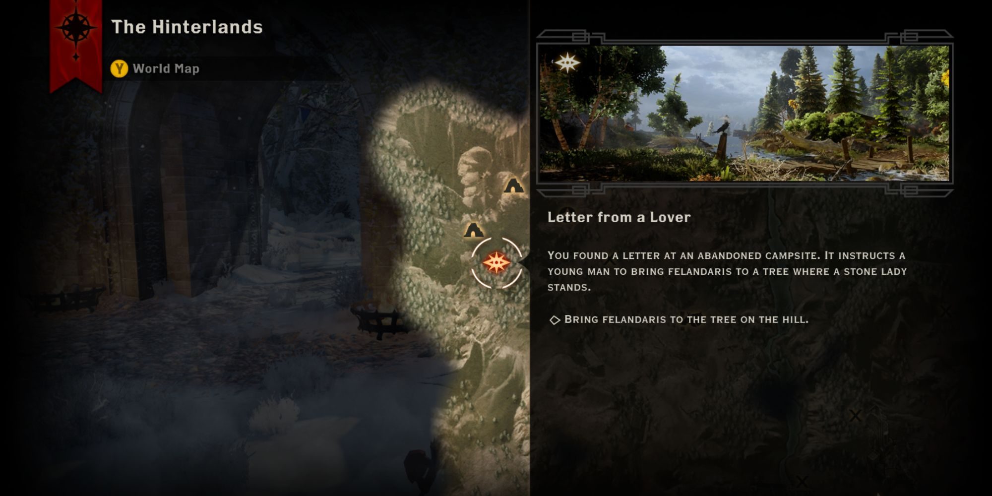 dragon-age-inquisition-stone-lady-map-location-9845109