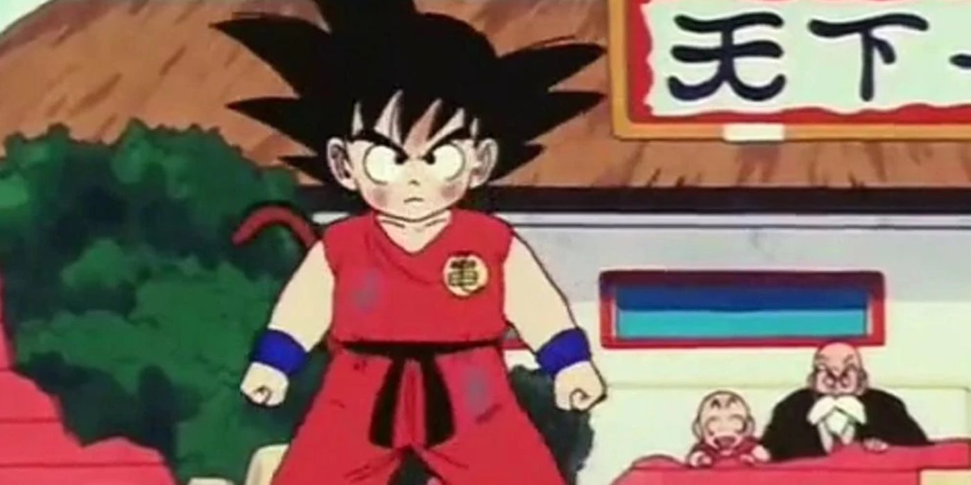 bola-de-drac-estimant-el-nivell-de-potència-de-Goku-a-cada-saga-principal-series-de-bola-de-drac-9984264