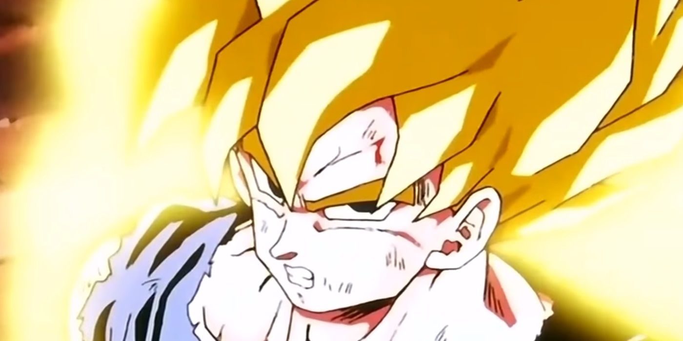 Bola-de-drac-estimant-el-nivell-de-potència-de-Goku-a-cada-gran-saga-frieza-saga-7162594