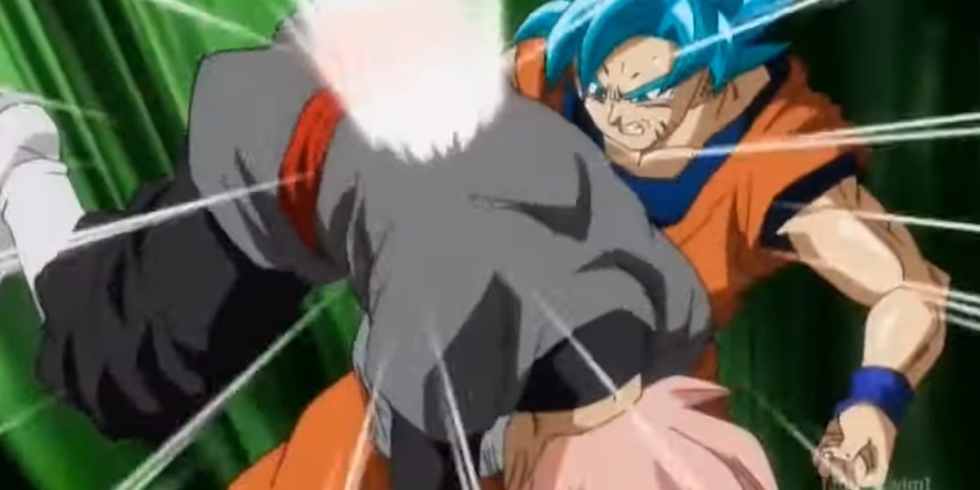 bola-de-drac-estimant-el-nivell-de-potència-de-Goku-a-cada-gran-saga-future-trunks-saga-7034978