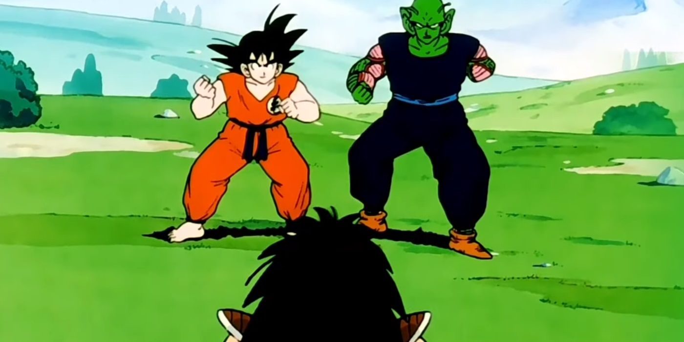 bola-de-drac-estimant-el-nivell-de-potència-de-Goku-a-cada-gran-saga-raditz-saga-8057210
