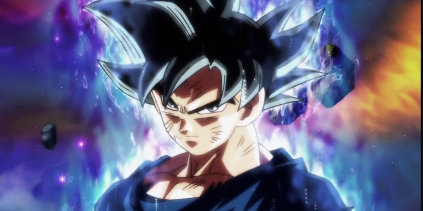 bola-de-drac-estimant-el-nivell-de-poder-de-Goku-a-cada-gran-saga-universal-survival-saga-2061194