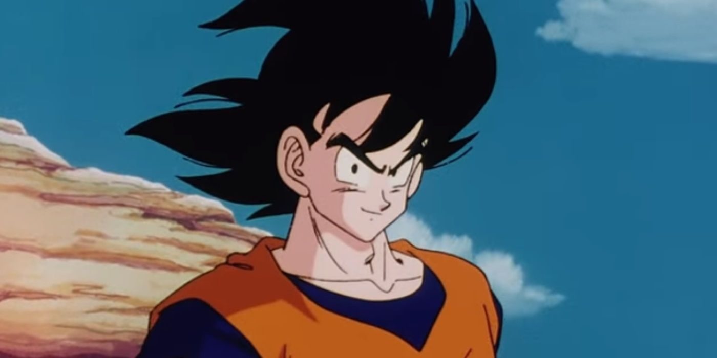 bola-de-drac-estimant-el-nivell-de-poder-de-Goku-a-cada-gran-saga-vegeta-saga-1505449