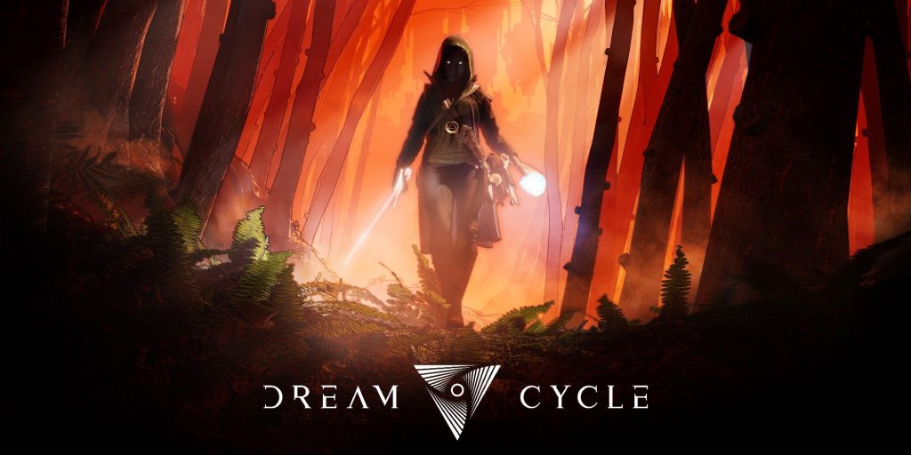 Dream Cycle Key Art.jpg