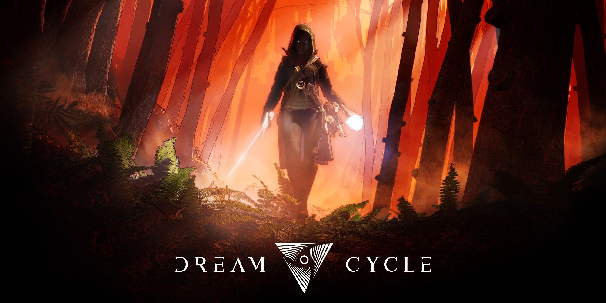 Dream-Cycle-Key-Art.jpg