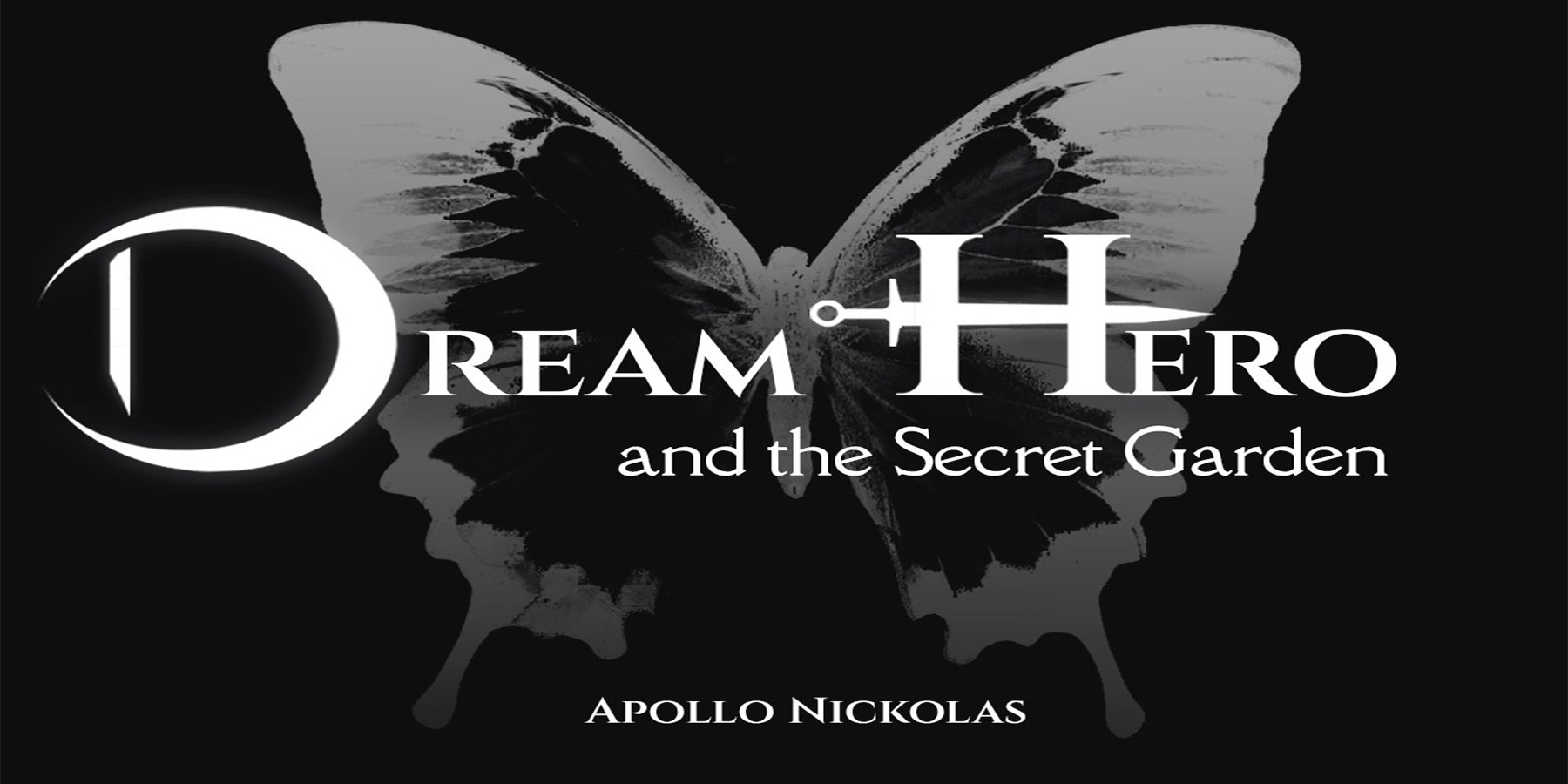 dream-hero-and-the-secret-garden-cover-2226012