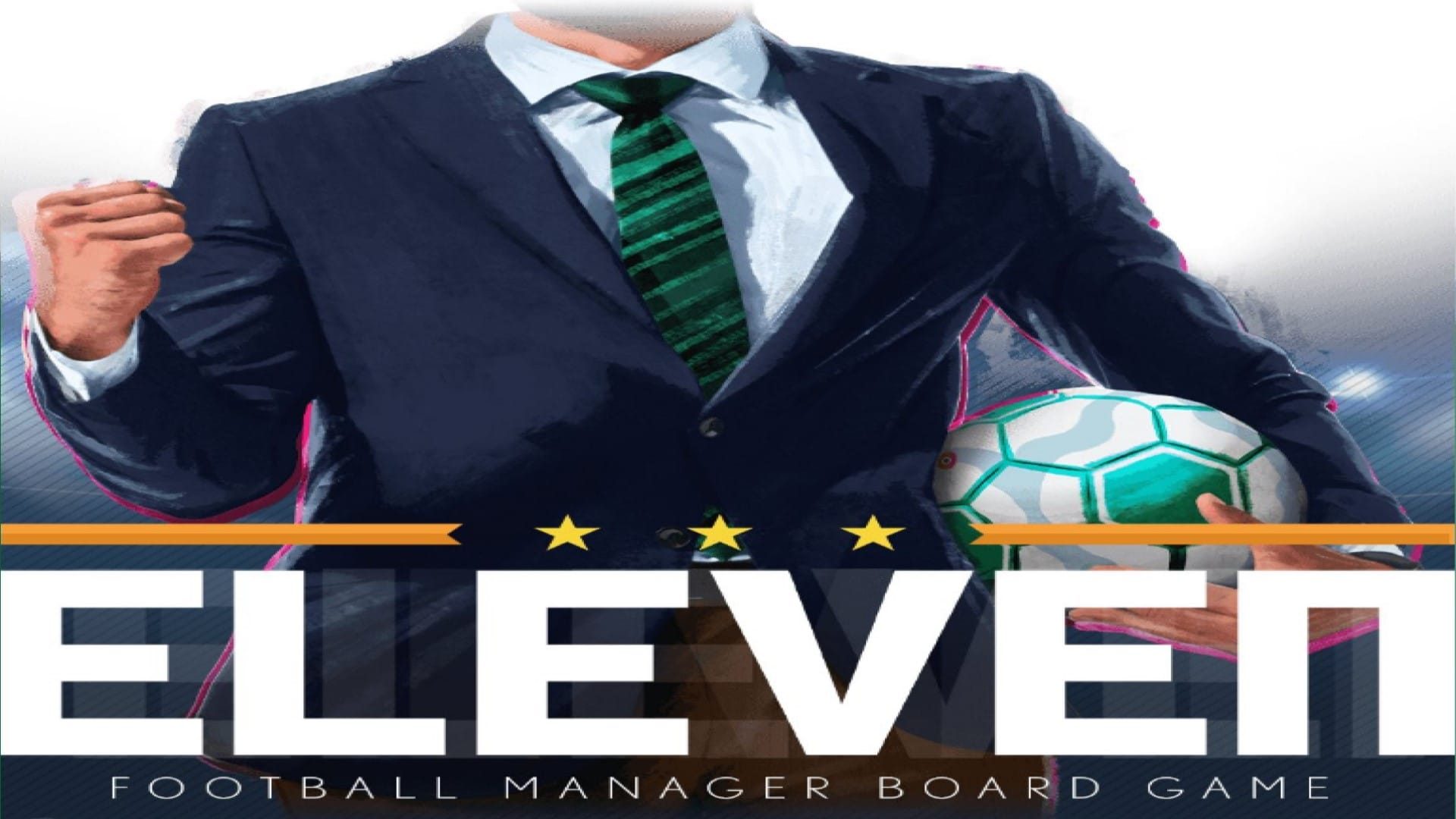 eleven20football20manager20featured20image-3875182