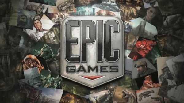 Epic Games သည် အကြီးနှင့်အသေး 600x336 2 ကို အသားပေးထားသည်။