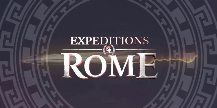 экспедициялар-рим-1-1-3723475