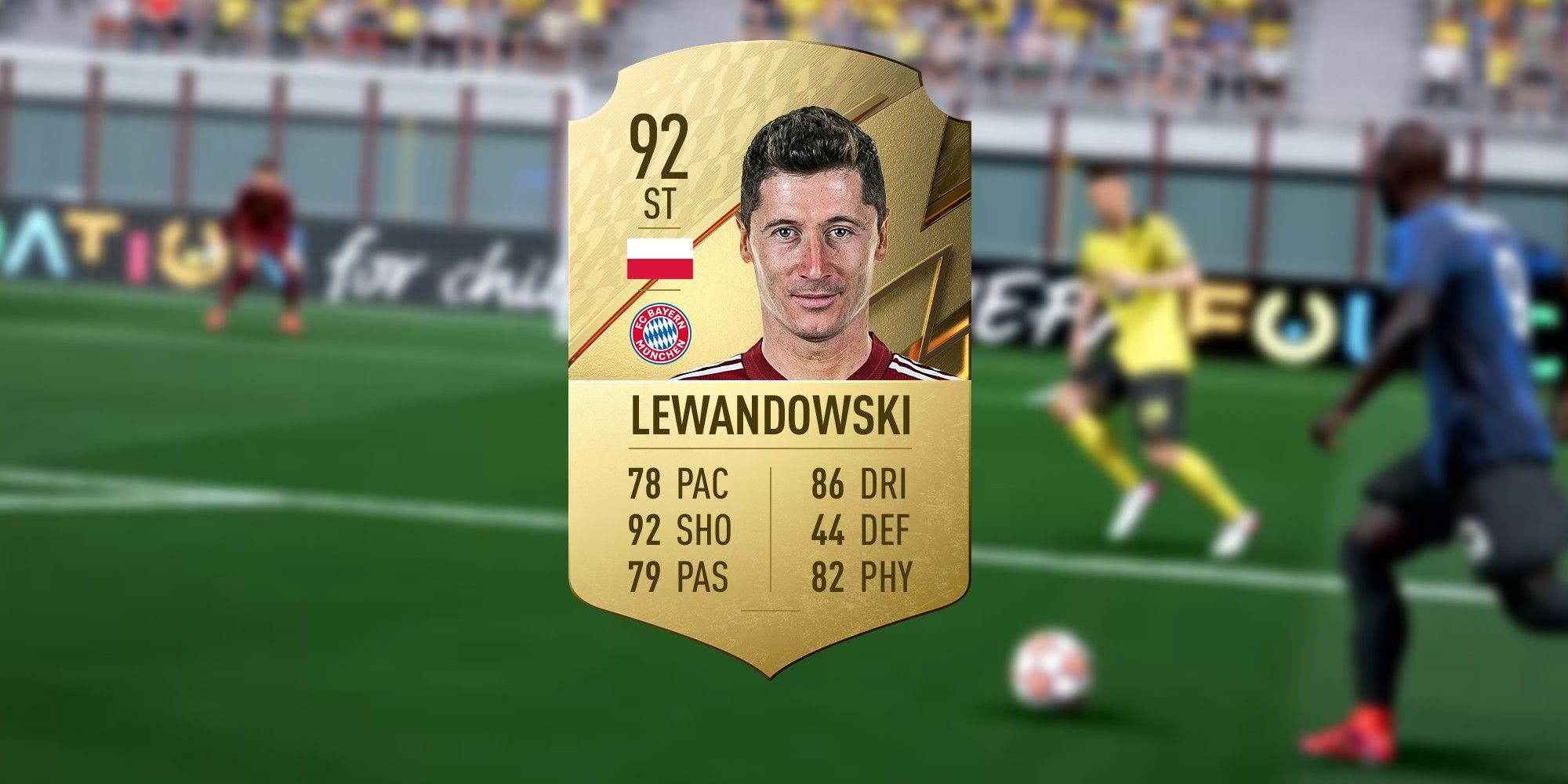 fifa-22-lewandowski-card-6507336
