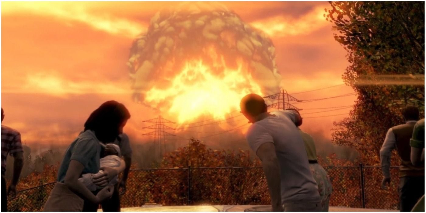 fallout-4-nuclear-explosion-8587622