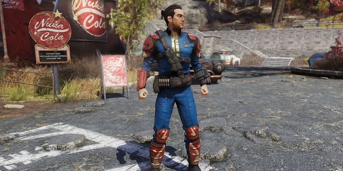 fallout-76_best-armors_leather-4479854