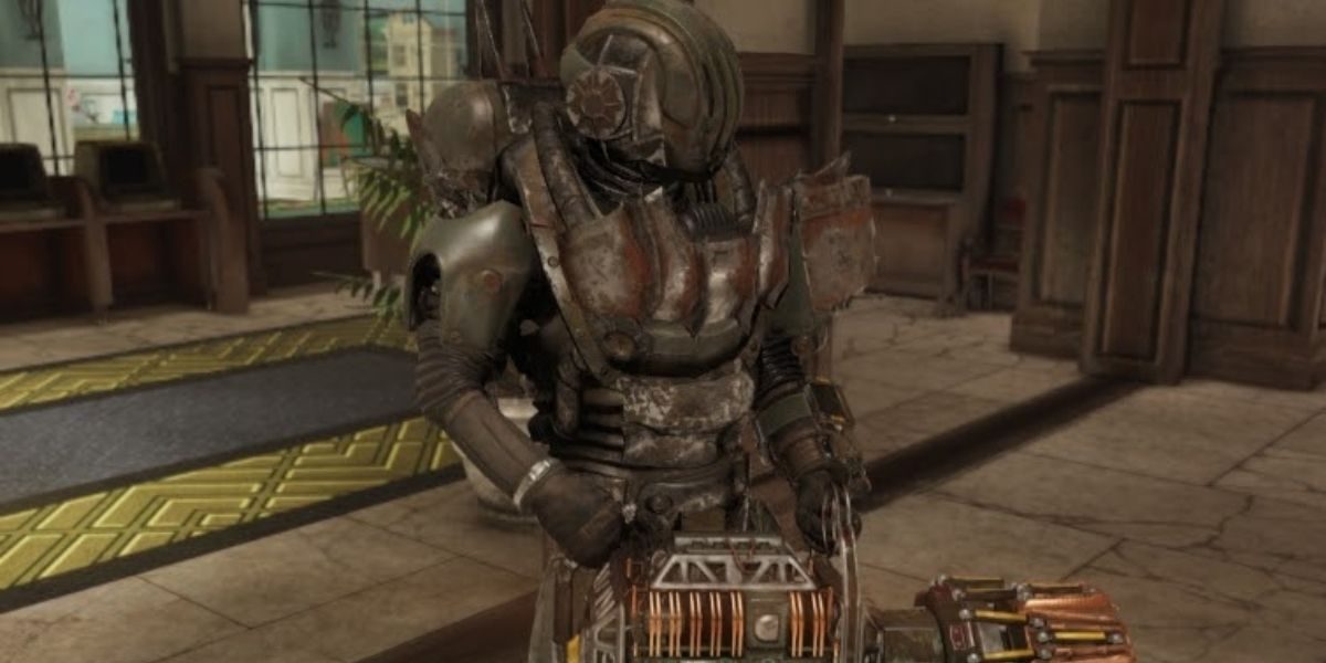 fallout-76_best-armours_robot-2896768