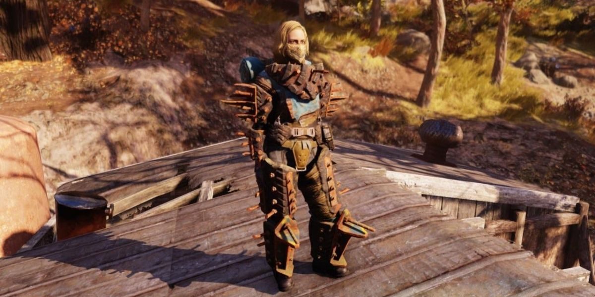fallout-76_best-armours_trapper-7797311