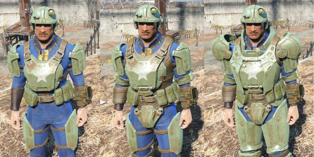 fallout-76_best-armours_combat-armour-2621549