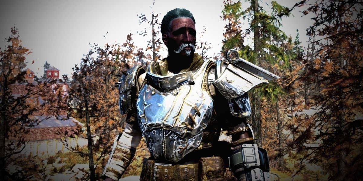 fallout-76_best-armors_metal-8299652
