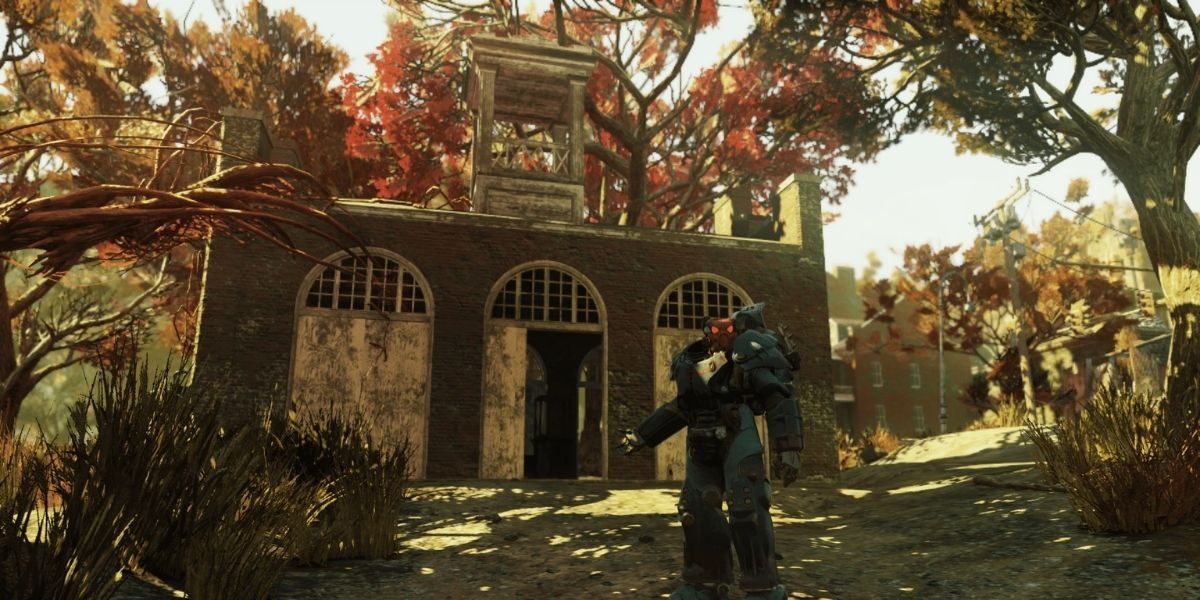 fallout-76_best-places-to-nuke_harpers-ferry-4738378