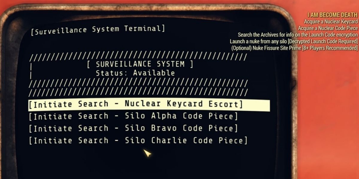 fallout-76_best-places-to-nuke_how-to-obtain-4880288