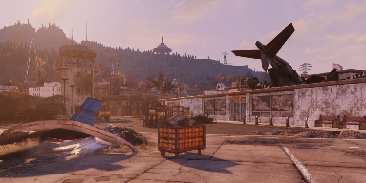 fallout-76_best-places-to-nuke_morgantown-airport-6516195