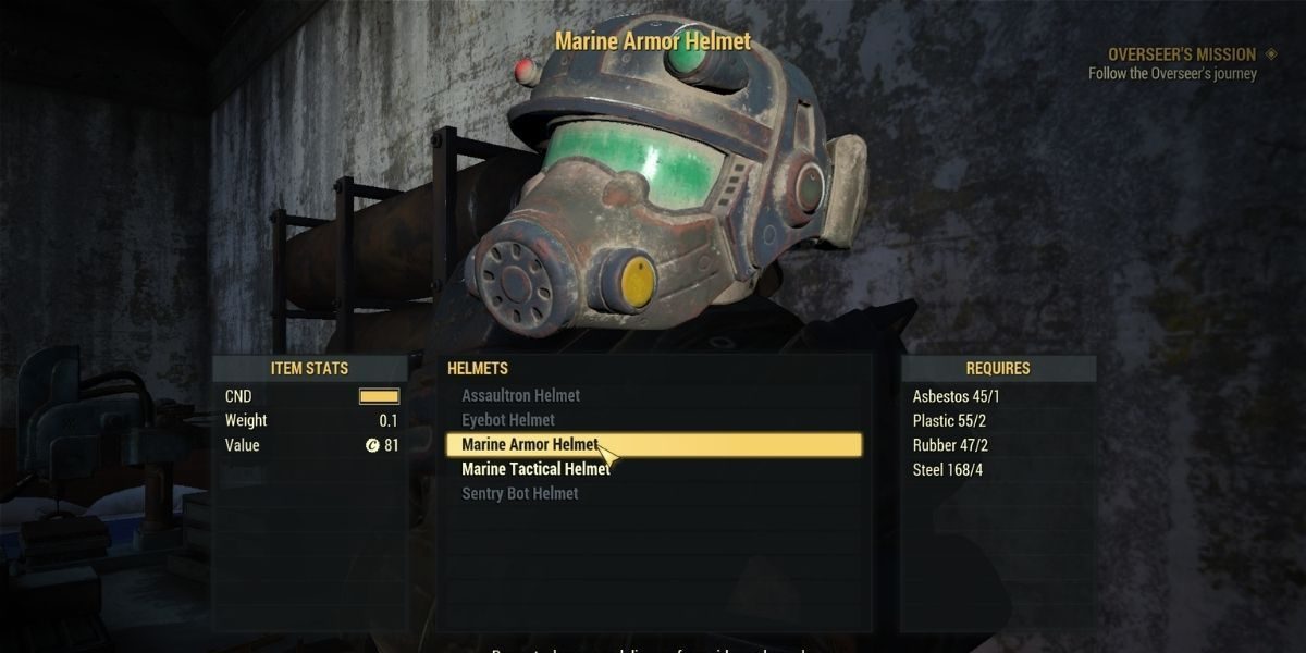 fallout-76_marine-armour-plans_crafting-7007911