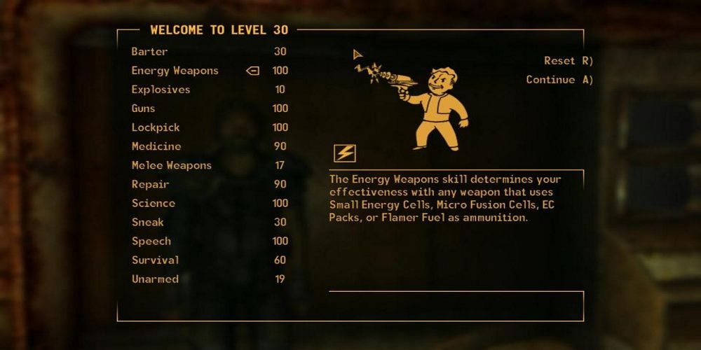 fallout-tropes-leveling-system-1267183