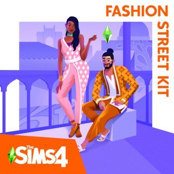 fashion-street-kit-4485150