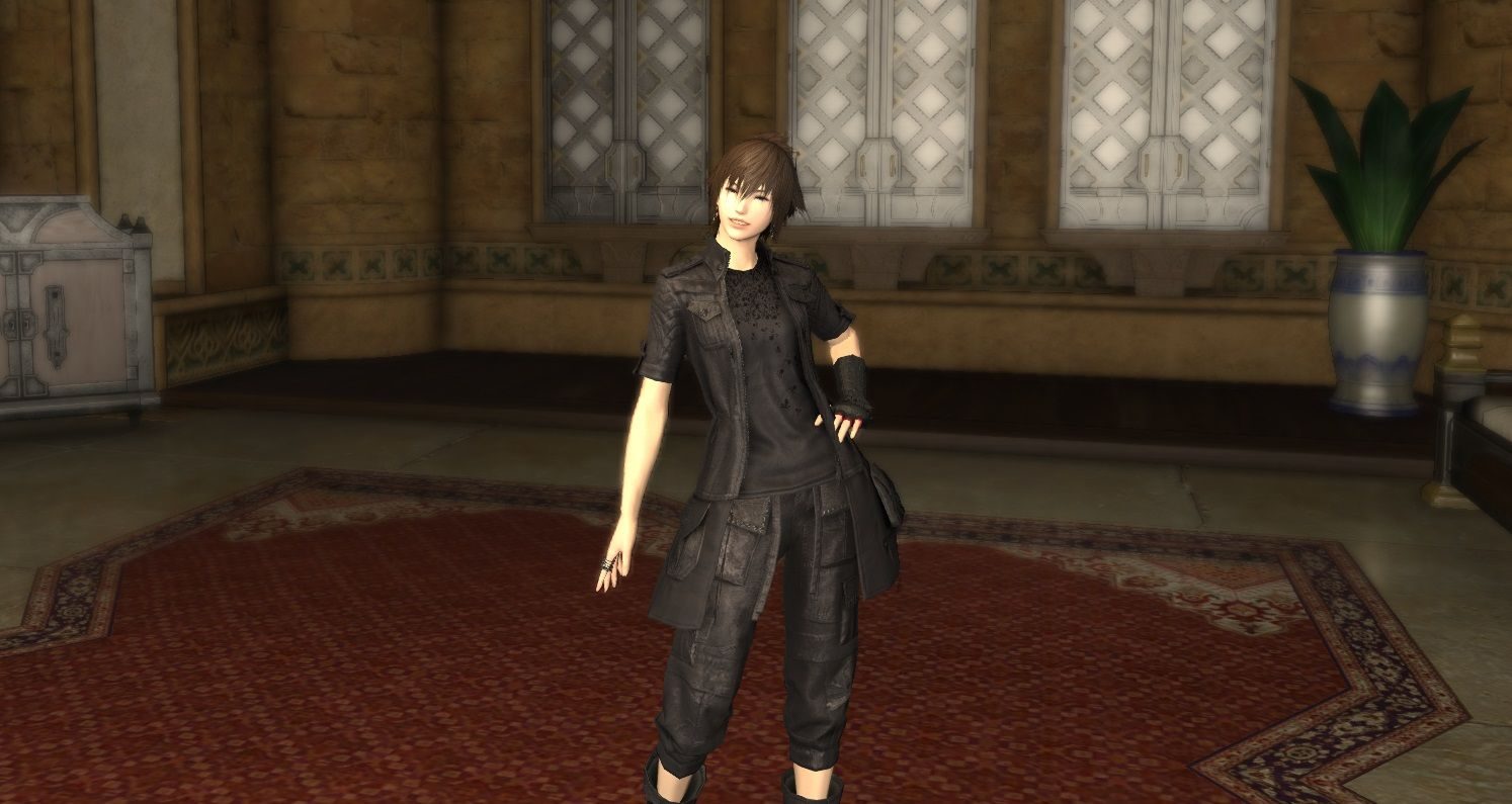 final-fantasy-14-noctis-outfit-and-hairstyle-8528039