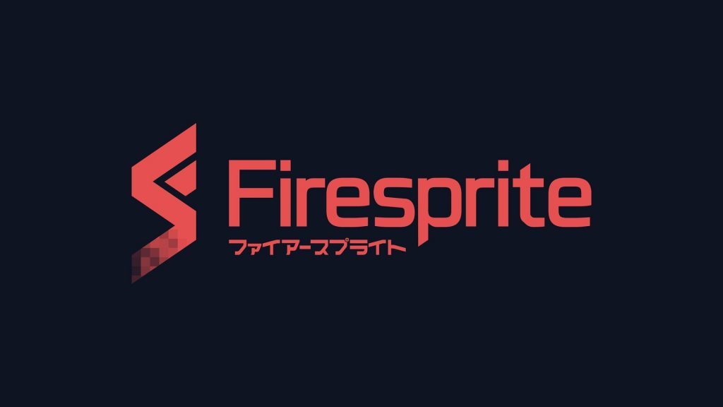 firesprite-1024x576-8699974