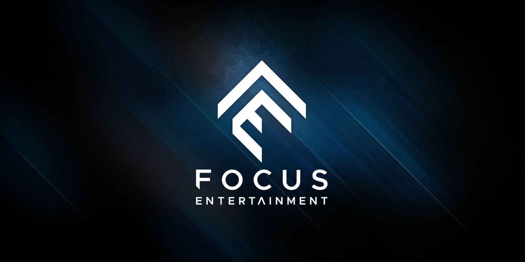 focus-home-interactive-rebrand-9538949