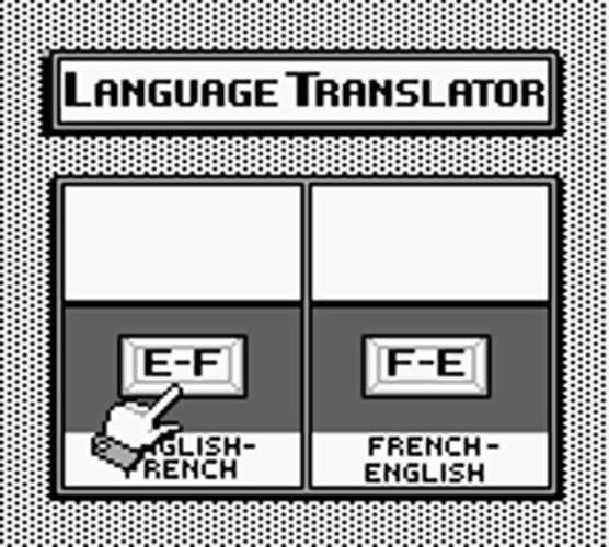 french-translator-9888243