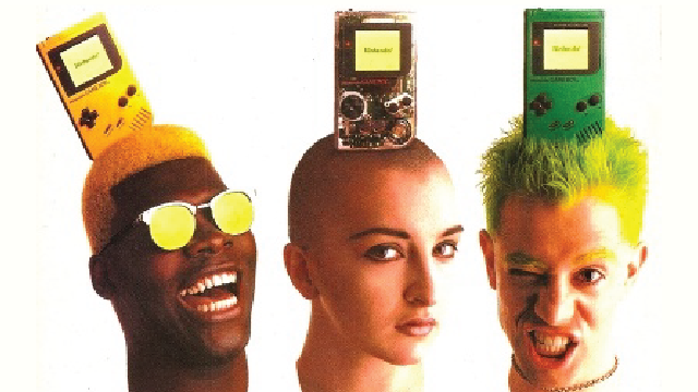 game-boy-color-90s-ad-01-4625221