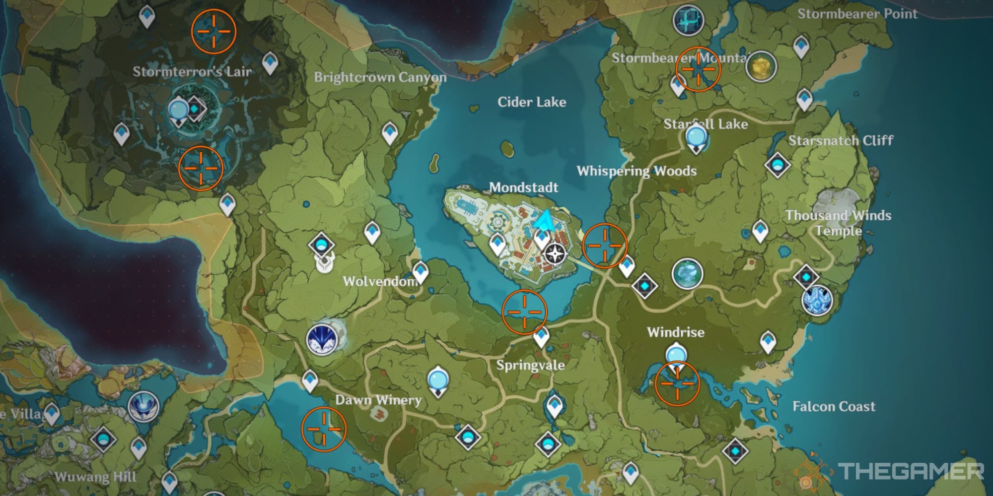 genshin-impact-mondstadt-fishing-locations-map-7463005