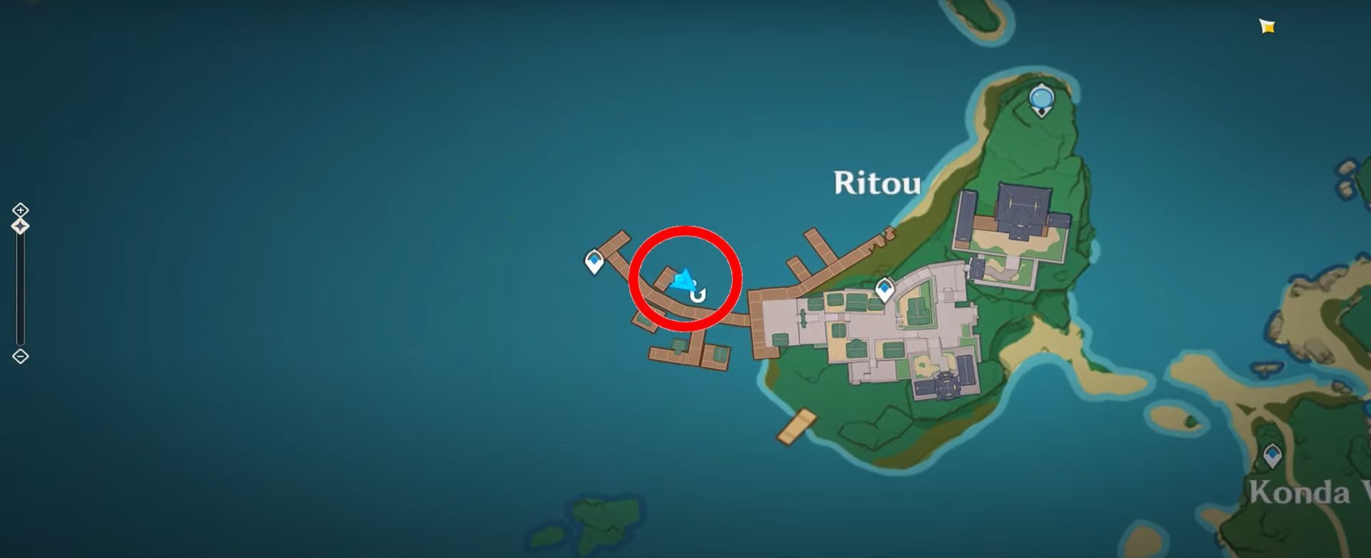 genshin-impact-ritou-pufferfish-spawn-location-7610865