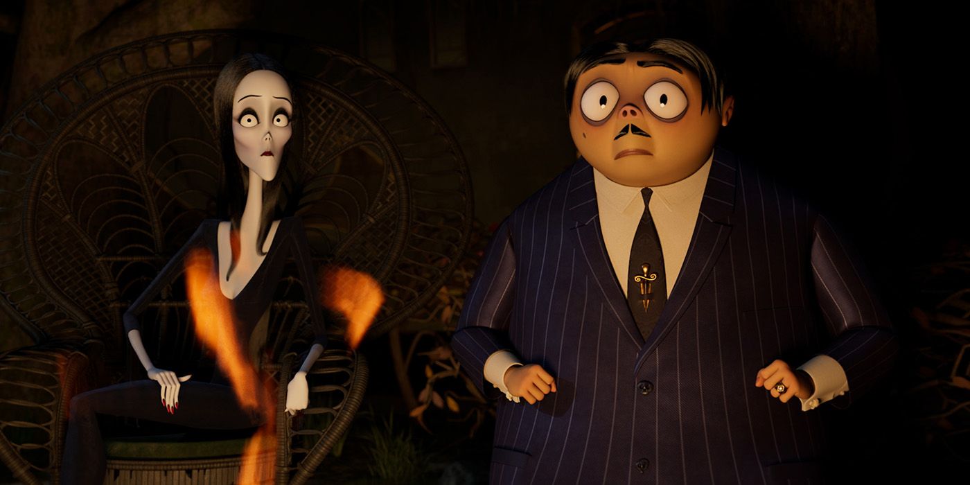 Gomez ma Morticia i le Addams Family 2.jpg
