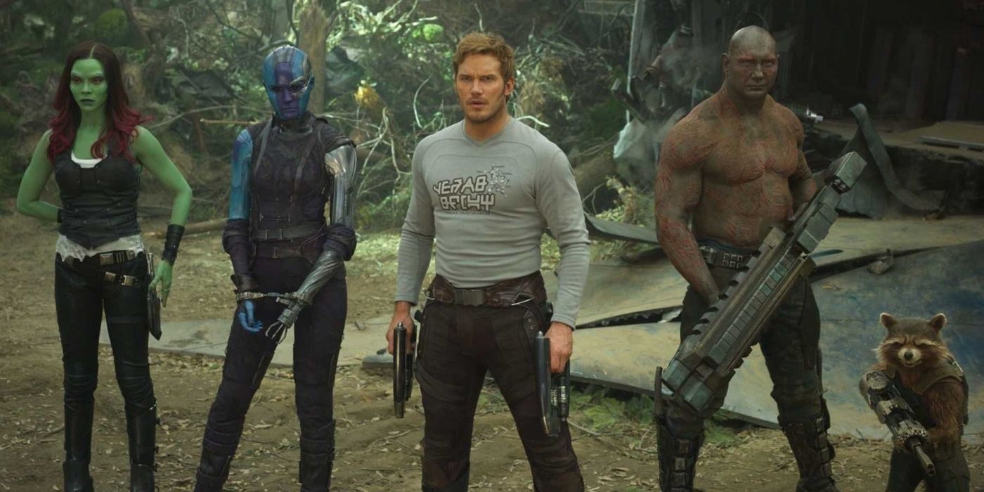 guardians-of-the-galaxy-vol-2-cropped-2126499