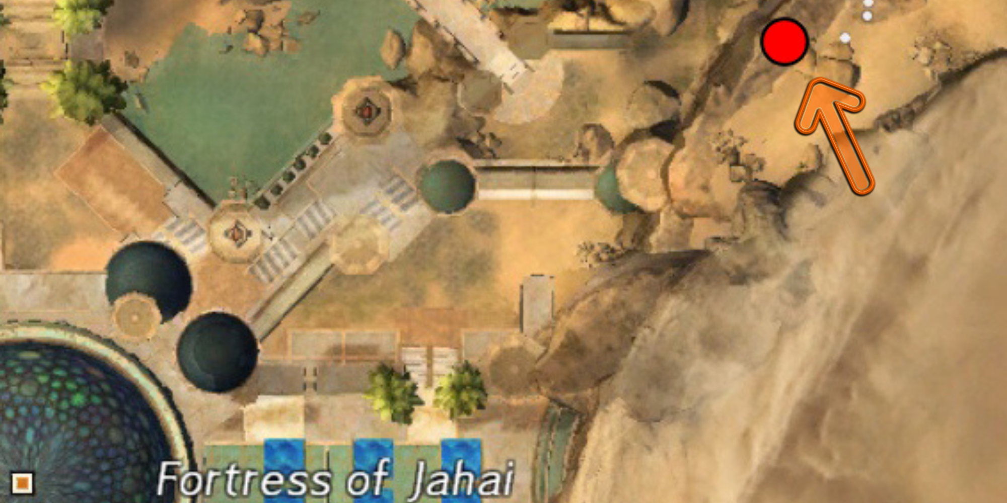 guild-wars-2-gorriks-location-in-fortress-of-jahai-8783123