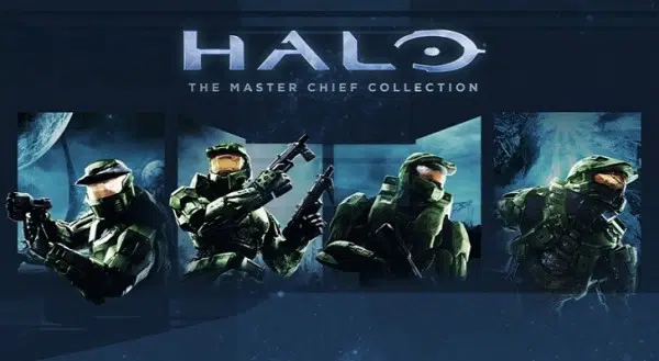 Коллекция Halo Master Chief Featured V.3 600x329 1