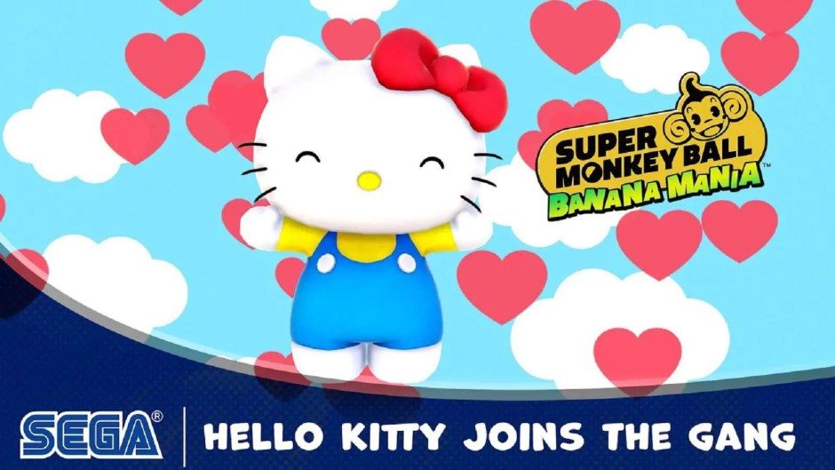 hello-kitty-super-monkey-ball-9742871