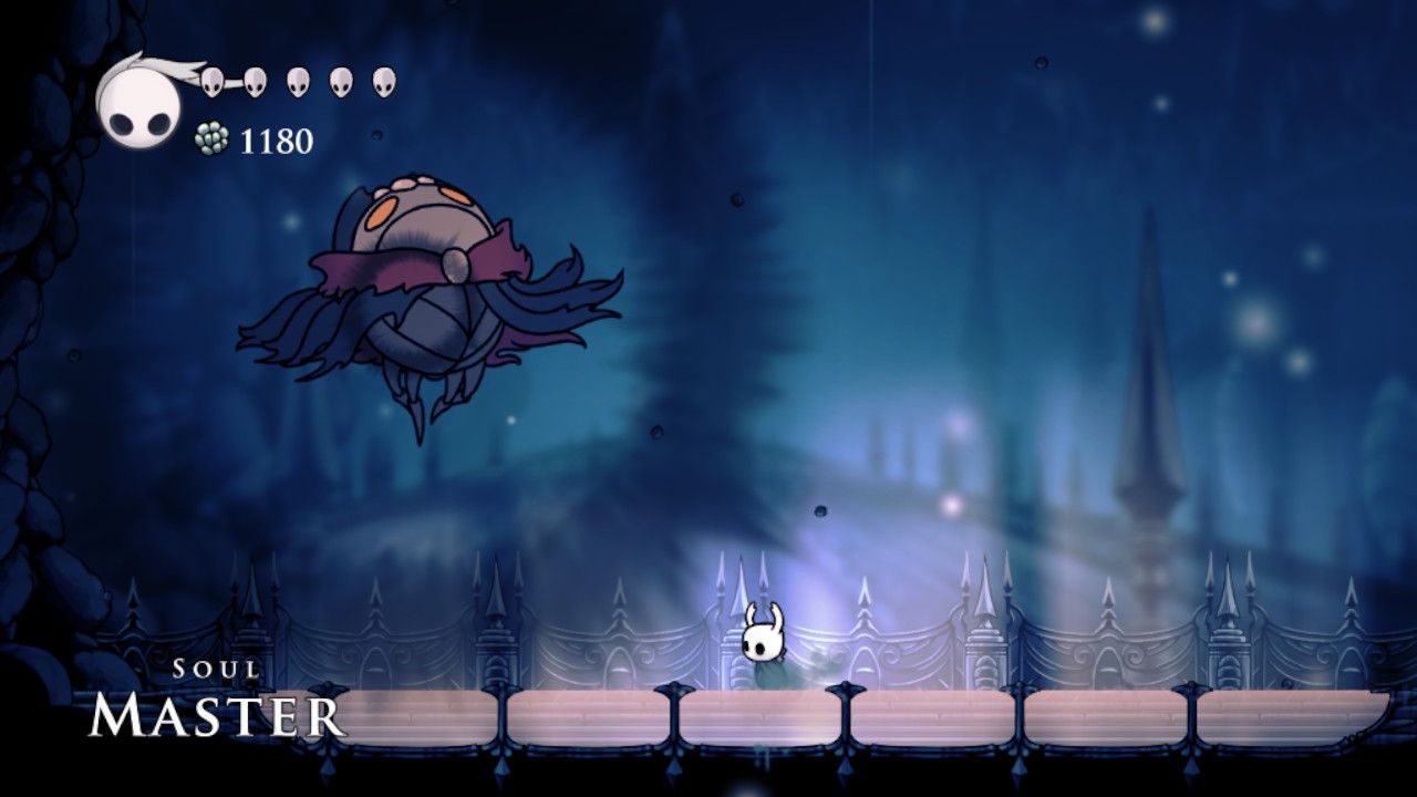 hollow-knight-soul-master-3091882