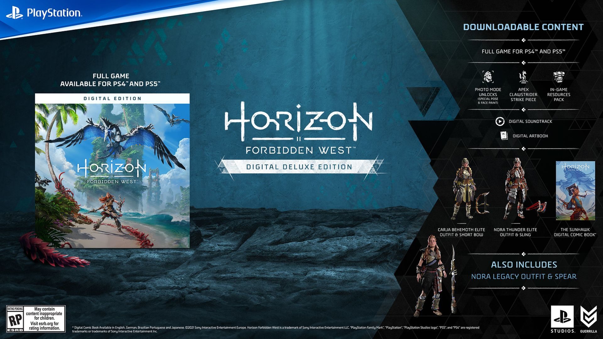 horizon-forbidden-west-digital-deluxe-edition-9854517