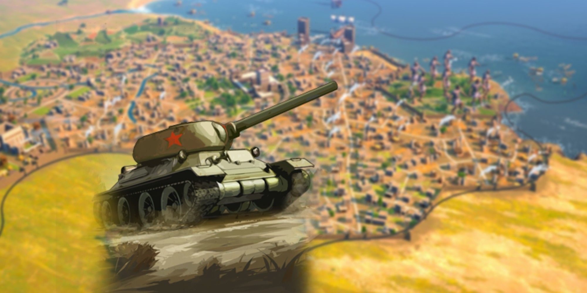 kanaka-units-red-army-tank-5762403