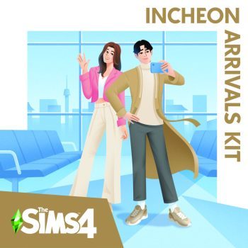 incheon-dolasci-kit-9700272