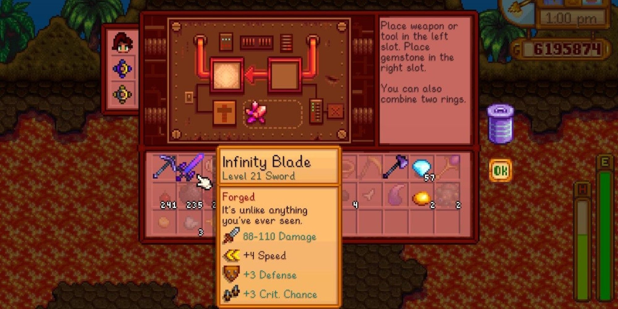infinity-blade-forged-in-volcano-stardew-valley-6386846