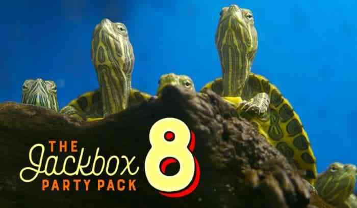 jackbox-party-pack-8-700x409-2799057